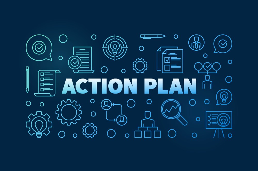 My Complete Development Process From Discussion to Delivery